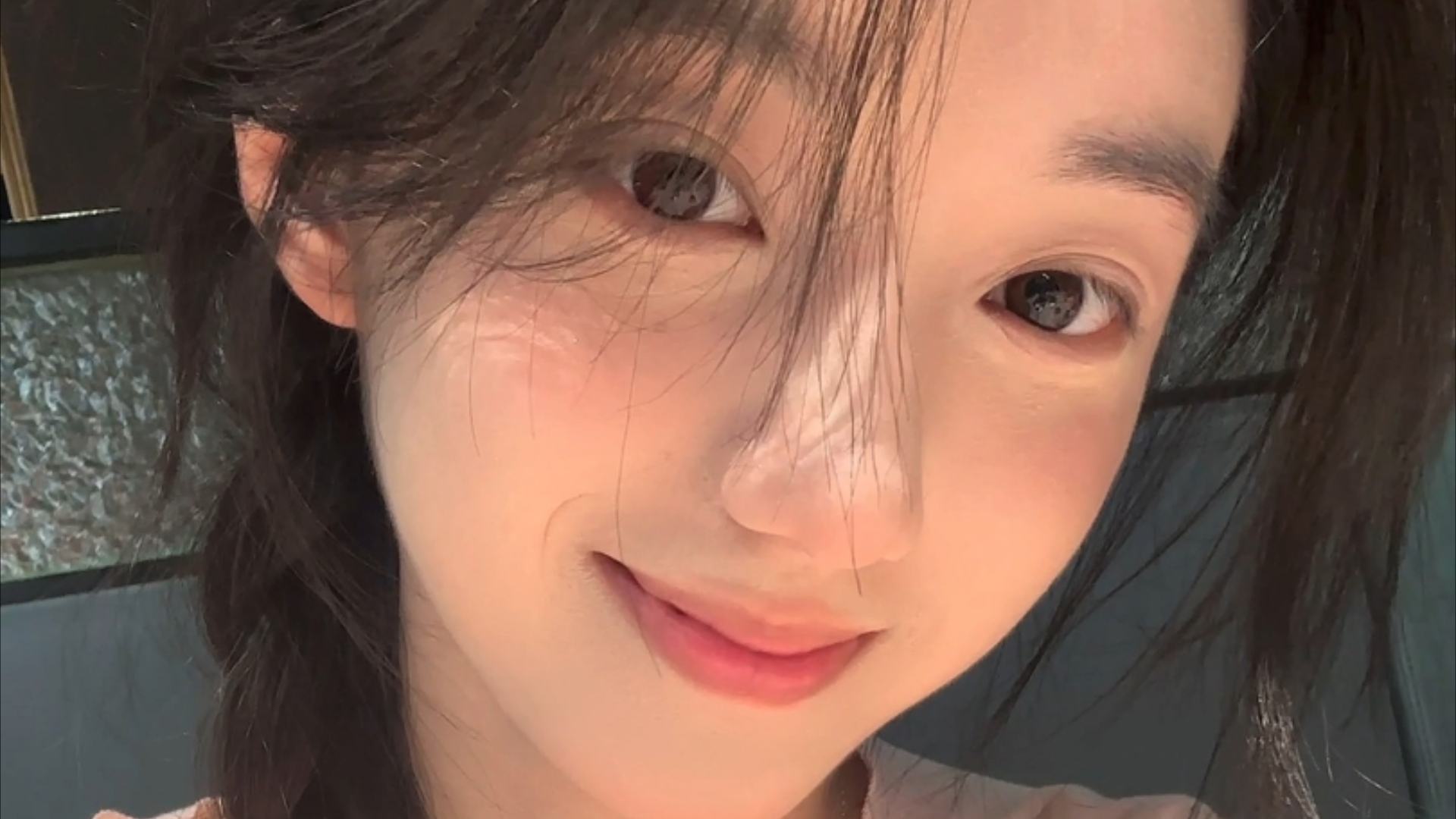 日韩精品人妻一区二区中文一区二区三区激情在线视频|国内在线视频精品一区美女|免费爱爱视频一级毛片_中文字幕日韩在线观看|亚洲国产精品一区二区九九|在线观看欧美一区二区视频|九九在线观看精品国产|应急管理部：今年汛情总体平稳 但局地极端暴雨多发